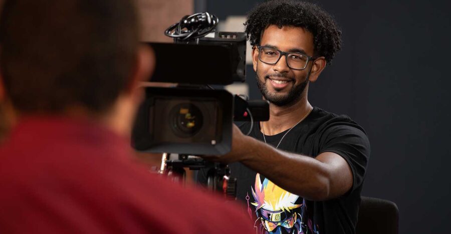 film-production-degree