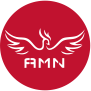 AMN | AM Network