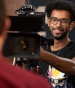 Job opportunity: Online News Editor