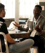 Let’s assist you increase sales and get global exposure